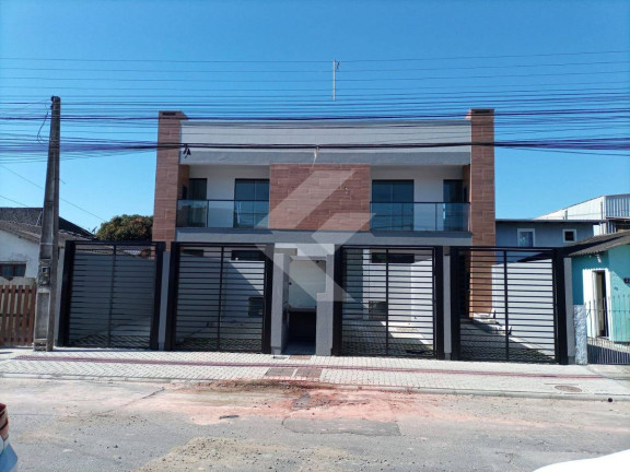 Imagem Apartamento com 3 Quartos à Venda, 90 m² em São Vicente - Itajaí Imagem Apartamento com 3 Quartos à Venda, 90 m² em São Vicente - Itajaí