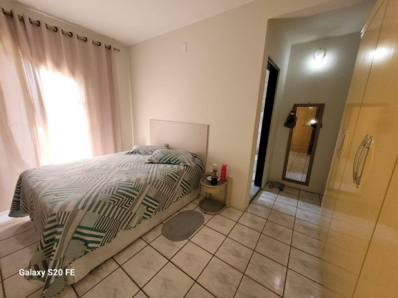 Imagem Casa com 3 Quartos à Venda, 260 m² em Vila Santa Catarina - Várzea Paulista Imagem Casa com 3 Quartos à Venda, 260 m² em Vila Santa Catarina - Várzea Paulista