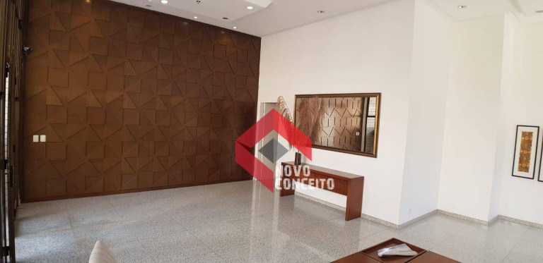 Imagem Apartamento com 4 Quartos à Venda, 217 m² em Meireles - Fortaleza Imagem Apartamento com 4 Quartos à Venda, 217 m² em Meireles - Fortaleza