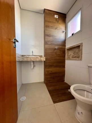 Imagem Apartamento com 2 Quartos à Venda, 47 m² em Jardim Norma - São Paulo Imagem Apartamento com 2 Quartos à Venda, 47 m² em Jardim Norma - São Paulo