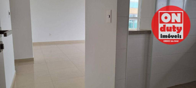 Imagem Apartamento com 2 Quartos à Venda, 101 m² em José Menino - Santos Imagem Apartamento com 2 Quartos à Venda, 101 m² em José Menino - Santos