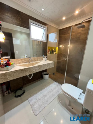 Imagem Apartamento com 3 Quartos à Venda, 162 m² em Vila Boa Vista - Santo André Imagem Apartamento com 3 Quartos à Venda, 162 m² em Vila Boa Vista - Santo André