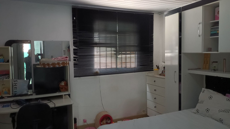 Imagem Casa com 3 Quartos à Venda, 269 m² em Thomaz Coelho - Araucaria