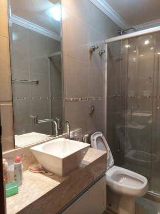 Imagem Imóvel com 2 Quartos à Venda, 90 m² em Jardim Aeroporto - São Paulo Imagem Imóvel com 2 Quartos à Venda, 90 m² em Jardim Aeroporto - São Paulo