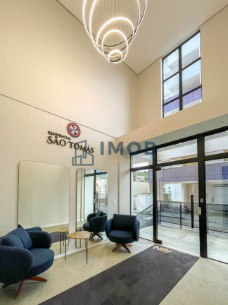 Imagem Apartamento com 2 Quartos à Venda, 98 m² em Jaraguá Esquerdo - Jaraguá Do Sul Imagem Apartamento com 2 Quartos à Venda, 98 m² em Jaraguá Esquerdo - Jaraguá Do Sul