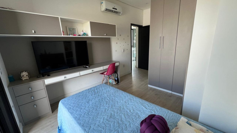 Imagem Casa com 3 Quartos à Venda, 195 m² em Horto Florestal - Sorocaba