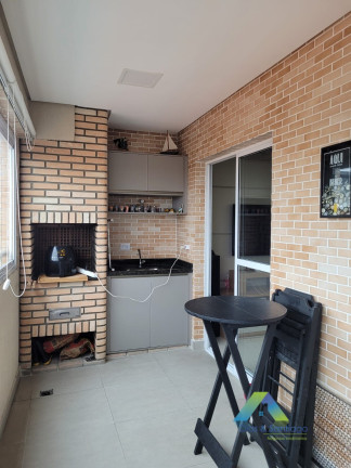 Imagem Apartamento com 3 Quartos à Venda, 150 m² em Assunção - São Bernardo Do Campo Imagem Apartamento com 3 Quartos à Venda, 150 m² em Assunção - São Bernardo Do Campo