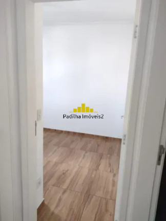 Imagem Apartamento com 2 Quartos à Venda, 60 m² em Vila Jardini - Sorocaba Imagem Apartamento com 2 Quartos à Venda, 60 m² em Vila Jardini - Sorocaba