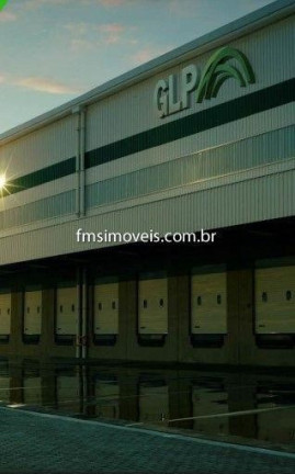 Imagem Imóvel Comercial para Alugar, 16.734 m² em Vila Nova Cumbica - Guarulhos Imagem Imóvel Comercial para Alugar, 16.734 m² em Vila Nova Cumbica - Guarulhos