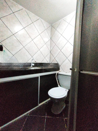 Imagem Casa com 2 Quartos à Venda, 133 m² em Amarante - São Gonçalo Do Amarante