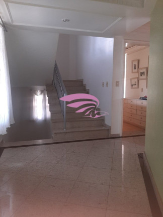 Imagem Casa com 4 Quartos à Venda, 567 m² em Bigorrilho - Curitiba Imagem Casa com 4 Quartos à Venda, 567 m² em Bigorrilho - Curitiba