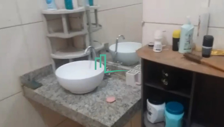 Imagem Imóvel com 2 Quartos à Venda, em Zona Rural - Itirapuã Imagem Imóvel com 2 Quartos à Venda, em Zona Rural - Itirapuã