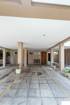 Imagem Apartamento com 3 Quartos à Venda, 78 m² em Petrópolis - Porto Alegre Imagem Apartamento com 3 Quartos à Venda, 78 m² em Petrópolis - Porto Alegre
