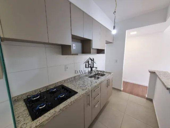Imagem Apartamento com 2 Quartos à Venda, 67 m² em Jardim Gonçalves - Sorocaba Imagem Apartamento com 2 Quartos à Venda, 67 m² em Jardim Gonçalves - Sorocaba