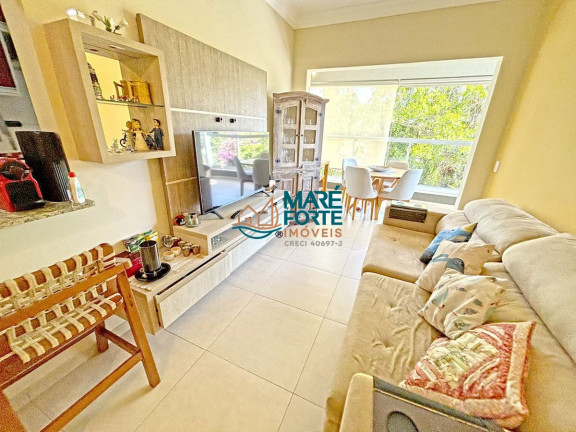 Imagem Apartamento com 3 Quartos à Venda, 95 m² em Itaguá - Ubatuba Imagem Apartamento com 3 Quartos à Venda, 95 m² em Itaguá - Ubatuba