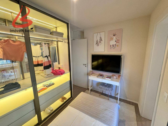 Imagem Apartamento com 4 Quartos à Venda, 157 m² em Perdizes - São Paulo