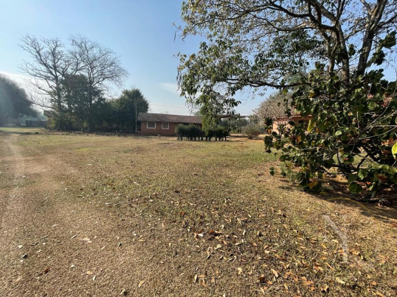 Imagem Imóvel com 1 Quarto à Venda, 500 m² em Centro - Santo Antônio De Posse Imagem Imóvel com 1 Quarto à Venda, 500 m² em Centro - Santo Antônio De Posse