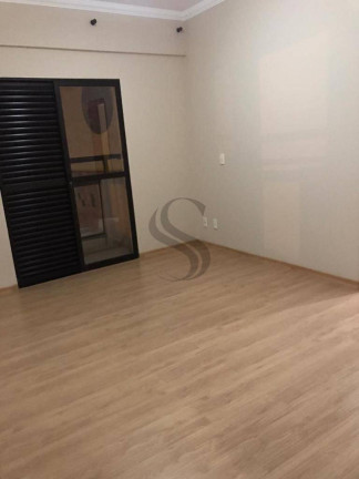 Imagem Apartamento com 3 Quartos à Venda, 115 m² em Centro - Sorocaba
