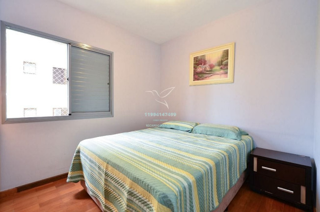 Imagem Apartamento com 3 Quartos à Venda, 92 m² em Parque Imperial - São Paulo Imagem Apartamento com 3 Quartos à Venda, 92 m² em Parque Imperial - São Paulo