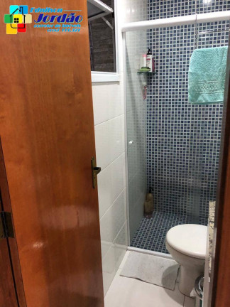 Imagem Apartamento com 2 Quartos à Venda, 38 m² em Jardim Ipanema - Santo André Imagem Apartamento com 2 Quartos à Venda, 38 m² em Jardim Ipanema - Santo André
