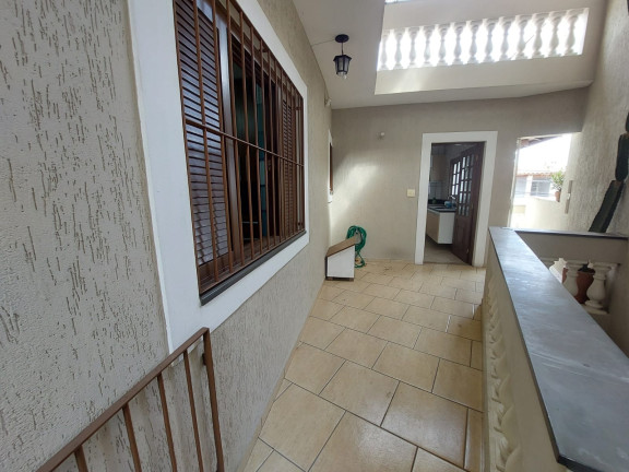 Imagem Sobrado com 3 Quartos à Venda,  em Jardim D'abril - Osasco