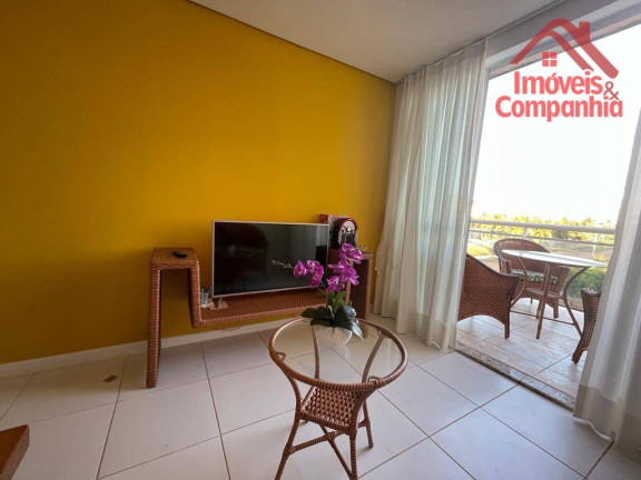 Imagem Apartamento com 4 Quartos à Venda, 126 m² em Porto Das Dunas - Aquiraz Imagem Apartamento com 4 Quartos à Venda, 126 m² em Porto Das Dunas - Aquiraz
