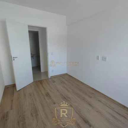 Imagem Cobertura com 3 Quartos à Venda, 159 m² em Recreio Dos Bandeirantes - Rio De Janeiro Imagem Cobertura com 3 Quartos à Venda, 159 m² em Recreio Dos Bandeirantes - Rio De Janeiro