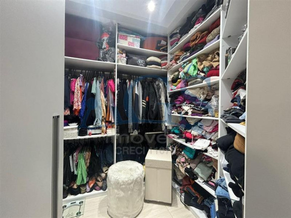 Imagem Apartamento com 3 Quartos à Venda, 62 m² em Tatuapé - São Paulo Imagem Apartamento com 3 Quartos à Venda, 62 m² em Tatuapé - São Paulo