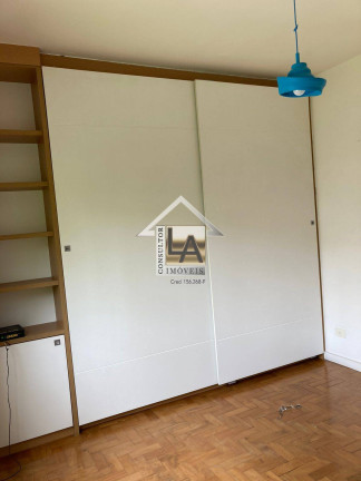 Imagem Apartamento com 2 Quartos à Venda, 92 m² em Planalto Paulista - São Paulo Imagem Apartamento com 2 Quartos à Venda, 92 m² em Planalto Paulista - São Paulo