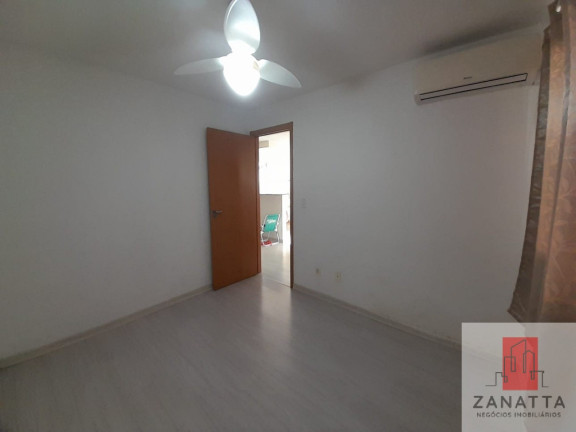 Imagem Apartamento com 2 Quartos à Venda, 41 m² em São José - Canoas Imagem Apartamento com 2 Quartos à Venda, 41 m² em São José - Canoas