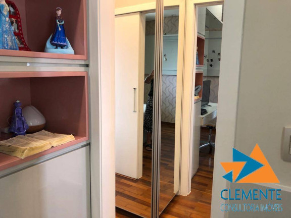 Imagem Apartamento com 4 Quartos à Venda, 270 m² em Vila Da Serra - Nova Lima Imagem Apartamento com 4 Quartos à Venda, 270 m² em Vila Da Serra - Nova Lima