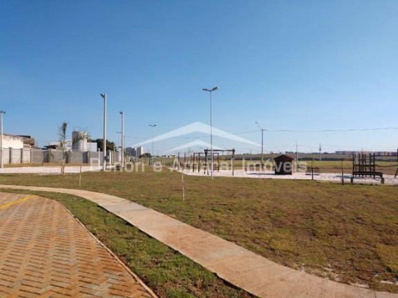 Imagem Casa de Condomínio com 3 Quartos à Venda, 215 m² em Vila Monte Alegre - Paulínia Imagem Casa de Condomínio com 3 Quartos à Venda, 215 m² em Vila Monte Alegre - Paulínia