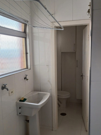 Imagem Imóvel com 3 Quartos à Venda, 67 m² em Liberdade - São Paulo Imagem Imóvel com 3 Quartos à Venda, 67 m² em Liberdade - São Paulo