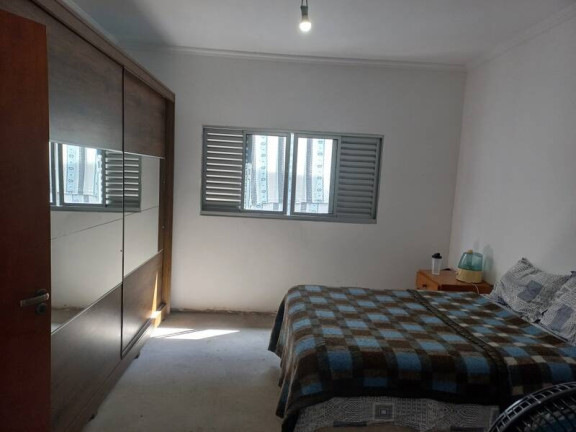 Imagem Casa com 3 Quartos à Venda, 250 m² em São José Dos Campos Imagem Casa com 3 Quartos à Venda, 250 m² em São José Dos Campos