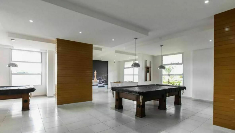 Imagem Apartamento com 3 Quartos à Venda, 107 m² em Vila Lusitânia - São Bernardo Do Campo Imagem Apartamento com 3 Quartos à Venda, 107 m² em Vila Lusitânia - São Bernardo Do Campo