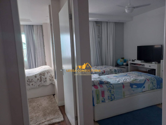 Imagem Casa com 4 Quartos à Venda, em Jardim Marilea - Rio Das Ostras Imagem Casa com 4 Quartos à Venda, em Jardim Marilea - Rio Das Ostras