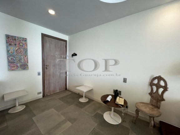 Imagem Apartamento com 5 Quartos para Alugar, 230 m² em Pitangueiras - Guarujá Imagem Apartamento com 5 Quartos para Alugar, 230 m² em Pitangueiras - Guarujá