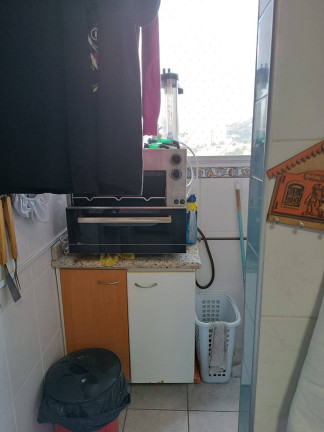 Apartamento com 3 Quartos à Venda, 98 m² em Jardim Bizarro - Jundiaí