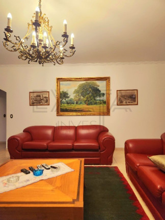 Imagem Imóvel com 4 Quartos à Venda, 420 m² em Do Carmo (canguera) - São Roque Imagem Imóvel com 4 Quartos à Venda, 420 m² em Do Carmo (canguera) - São Roque