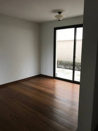 Imagem Casa com 4 Quartos à Venda, 844 m² em Alphaville - Barueri