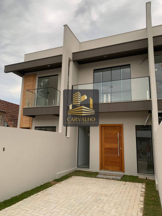 Imagem Sobrado com 2 Quartos à Venda, 108 m² em Ingleses Do Rio Vermelho - Florianópolis Imagem Sobrado com 2 Quartos à Venda, 108 m² em Ingleses Do Rio Vermelho - Florianópolis
