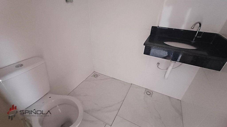 Imagem Sobrado com 2 Quartos à Venda, 70 m² em Jardim Imperador - Praia Grande Imagem Sobrado com 2 Quartos à Venda, 70 m² em Jardim Imperador - Praia Grande