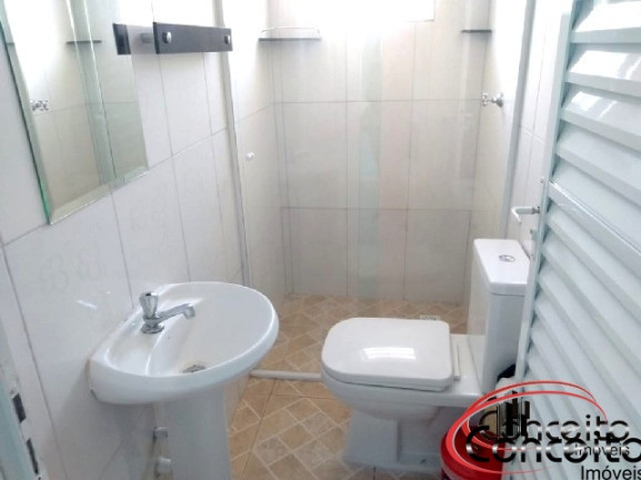 Imagem Imóvel Comercial à Venda, 302 m² em Perequê Açu - Ubatuba