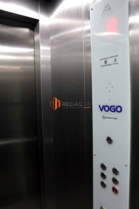 Imagem Apartamento com 2 Quartos à Venda, 61 m² em Jardim Dos Estados - Poços De Caldas Imagem Apartamento com 2 Quartos à Venda, 61 m² em Jardim Dos Estados - Poços De Caldas