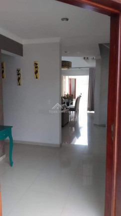 Imagem Casa de Condomínio com 3 Quartos à Venda, 300 m² em Centro - Araçoiaba Da Serra Imagem Casa de Condomínio com 3 Quartos à Venda, 300 m² em Centro - Araçoiaba Da Serra