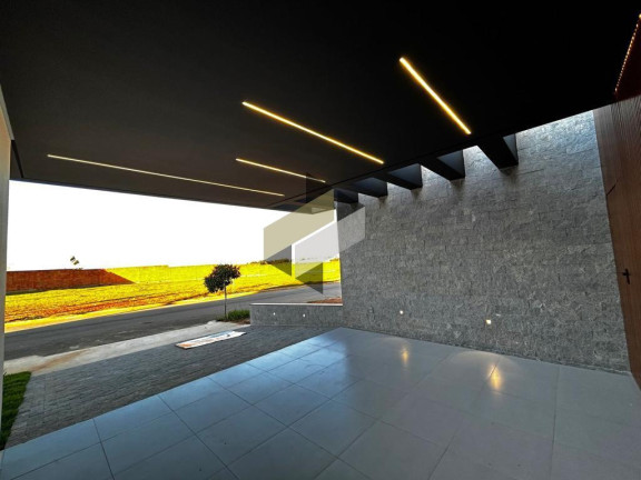 Imagem Casa com 3 Quartos à Venda, 133 m² em Wanel Ville - Sorocaba Imagem Casa com 3 Quartos à Venda, 133 m² em Wanel Ville - Sorocaba