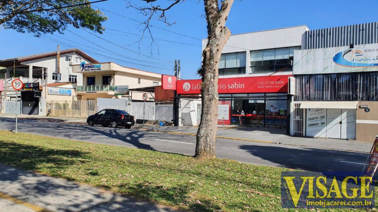 Imagem Imóvel Comercial à Venda, 312 m² em Bosque Dos Eucaliptos - São José Dos Campos Imagem Imóvel Comercial à Venda, 312 m² em Bosque Dos Eucaliptos - São José Dos Campos