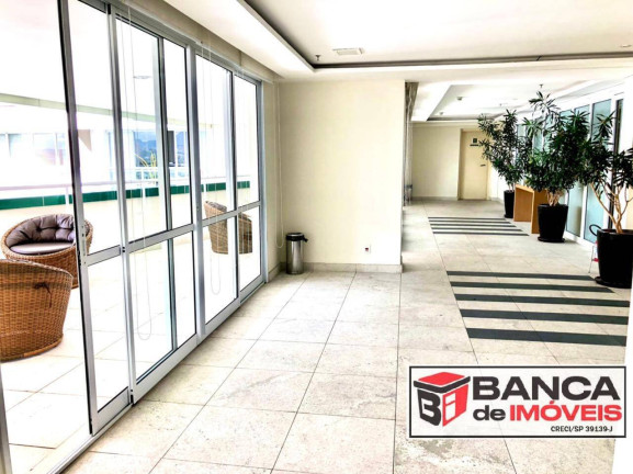 Imagem Sala Comercial à Venda, 65 m² em Vila Leopoldina - São Paulo Imagem Sala Comercial à Venda, 65 m² em Vila Leopoldina - São Paulo