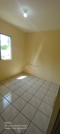 Imagem Apartamento com 2 Quartos à Venda, 45 m² em Jardim Santa Terezinha (zona Leste) - São Paulo Imagem Apartamento com 2 Quartos à Venda, 45 m² em Jardim Santa Terezinha (zona Leste) - São Paulo