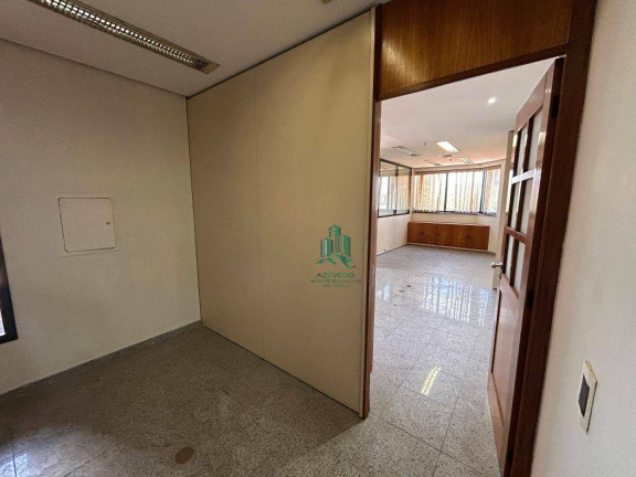 Imagem Sala Comercial para Alugar, 75 m² em Centro - Guarulhos